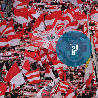 Quiz-1FCKoeln