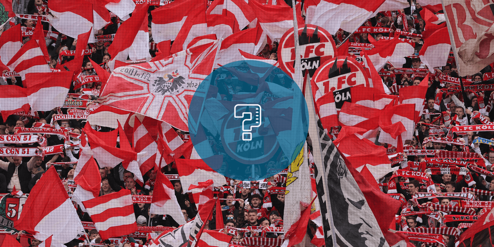 Quiz-1FCKoeln