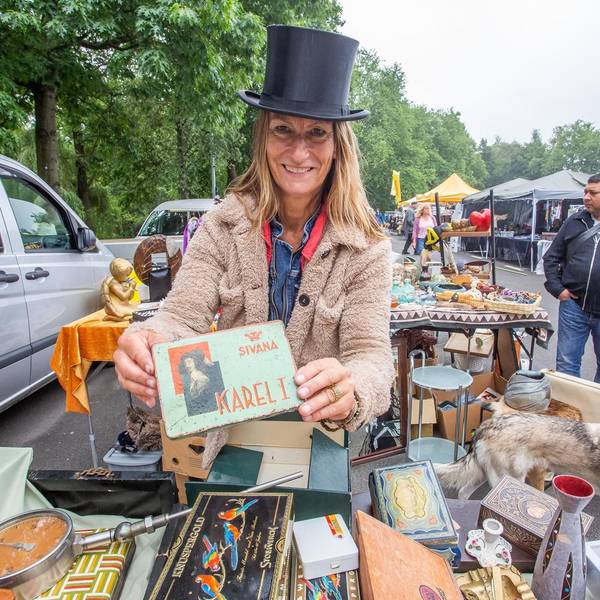 dbotrödelmarkt20220711