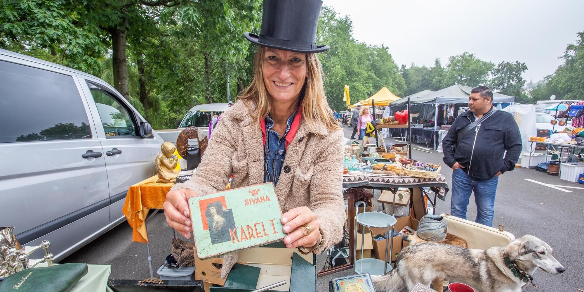 dbotrödelmarkt20220711