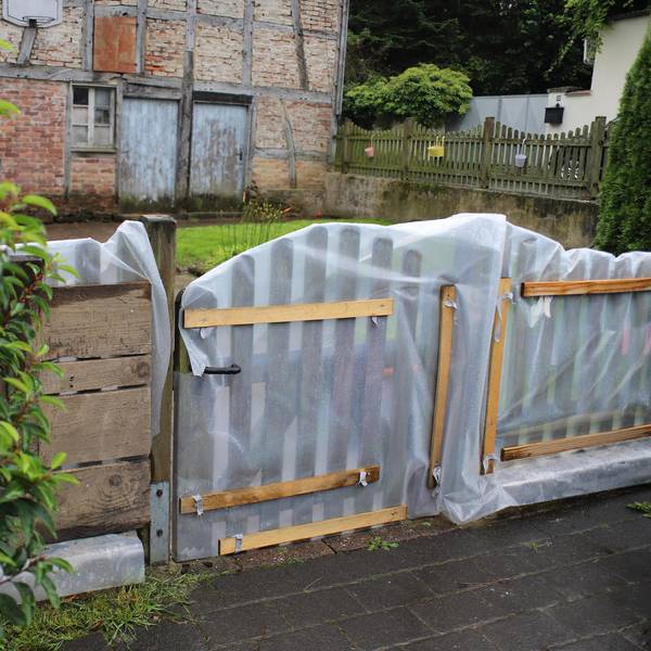 Neuer Inhalt
