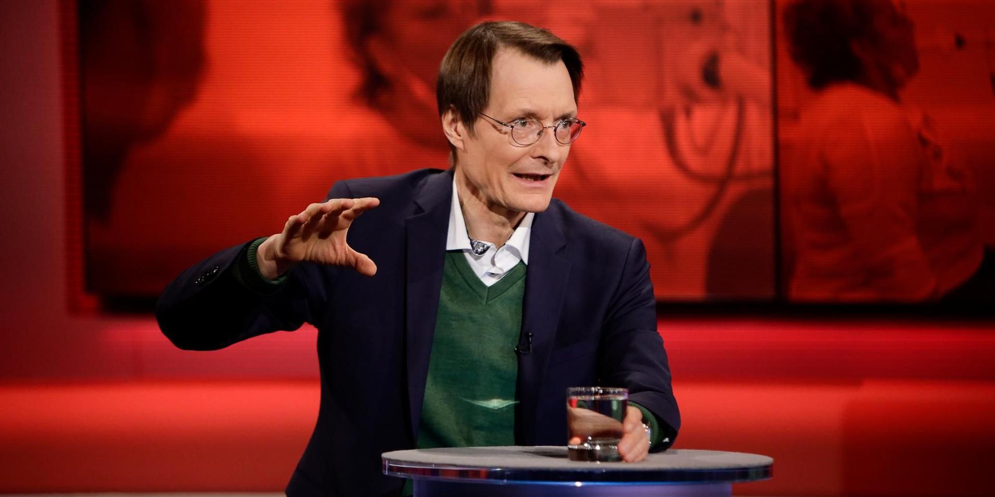 Neuer Inhalt