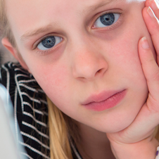 SIZ-Header-Cybergrooming