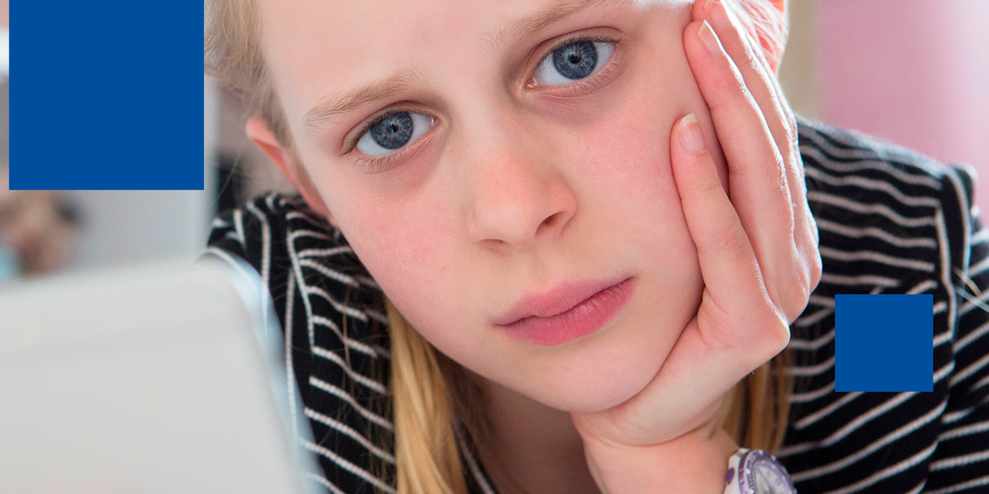 SIZ-Header-Cybergrooming