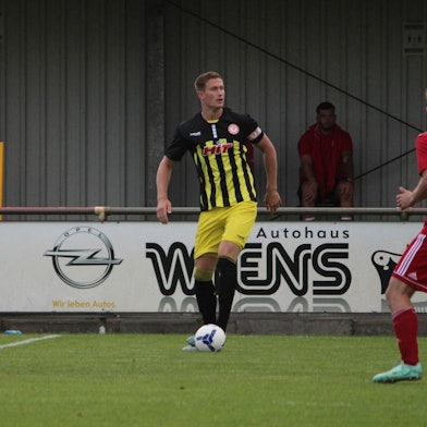 110699616_2991741464212557_1620098185443822388_o