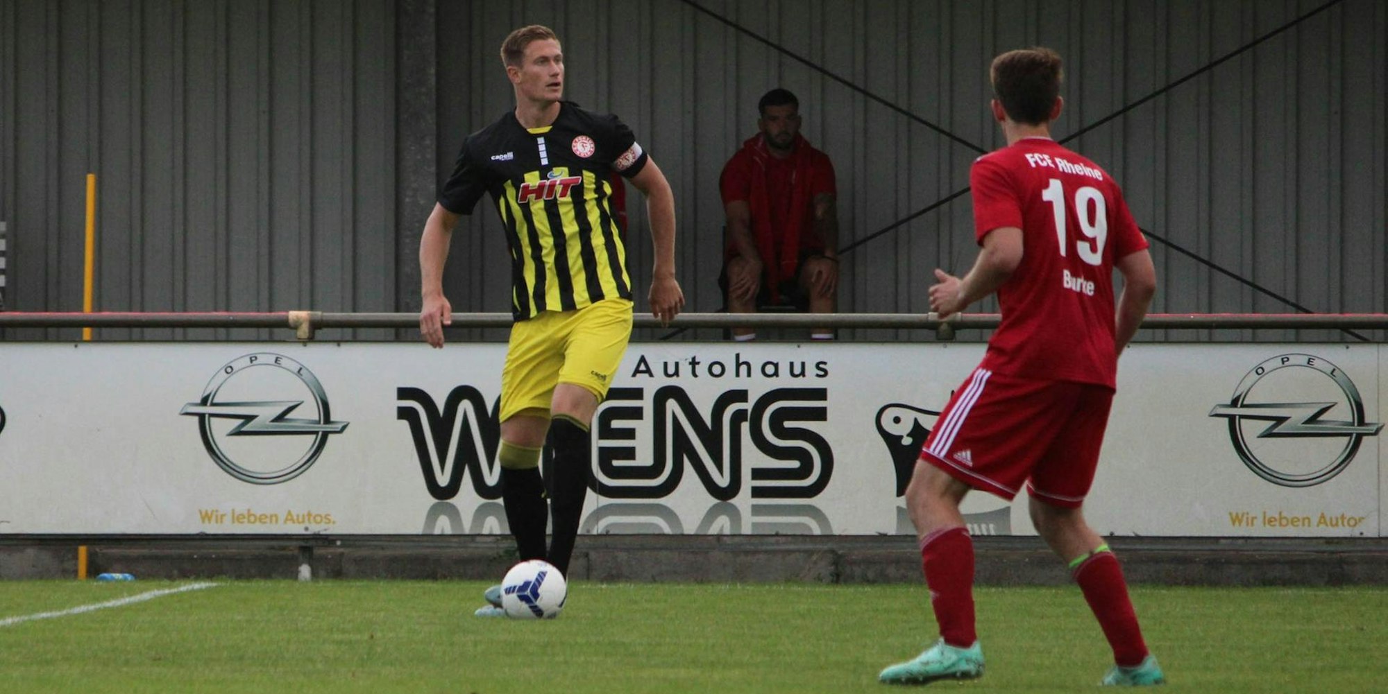 110699616_2991741464212557_1620098185443822388_o