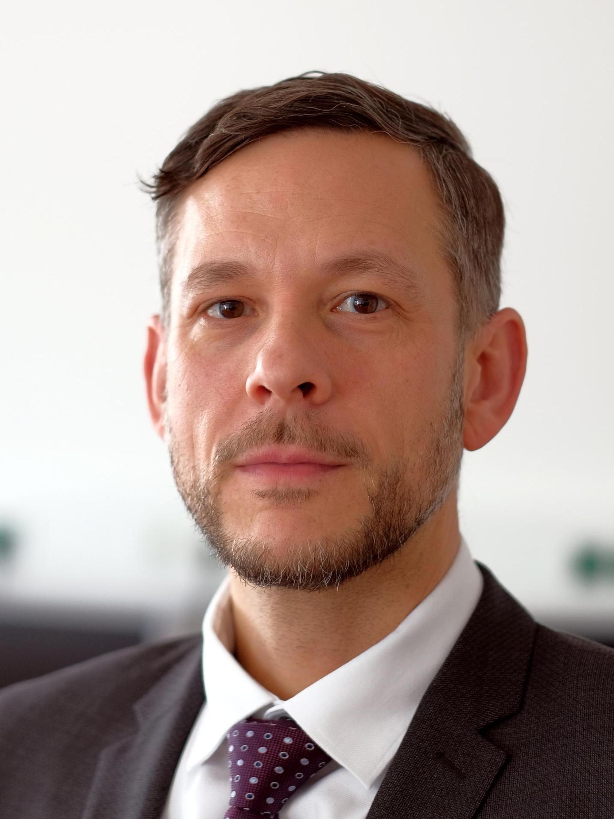 Neuer Inhalt (2)