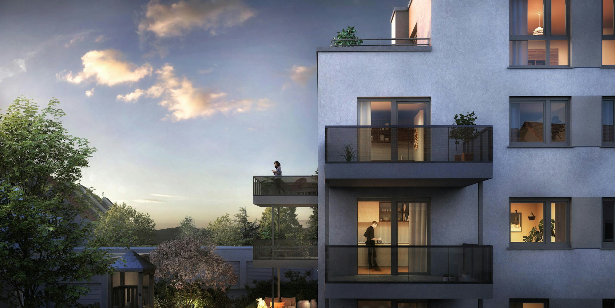 Köln-Longerich_LEG_VILIS (c) VILIS