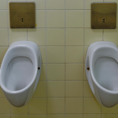 GettyImages-1177232953