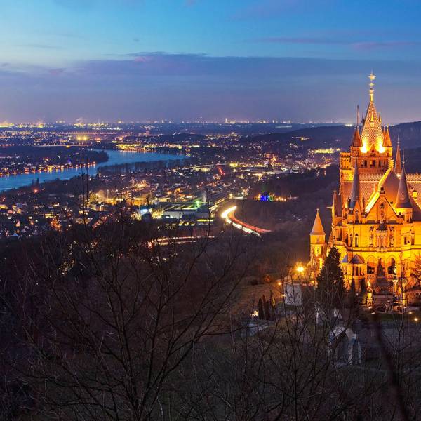 Königswinter