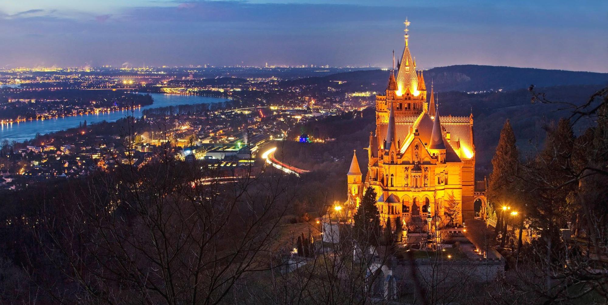 Königswinter