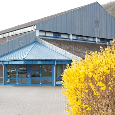 Heinz-Gerlach_halle1-7522