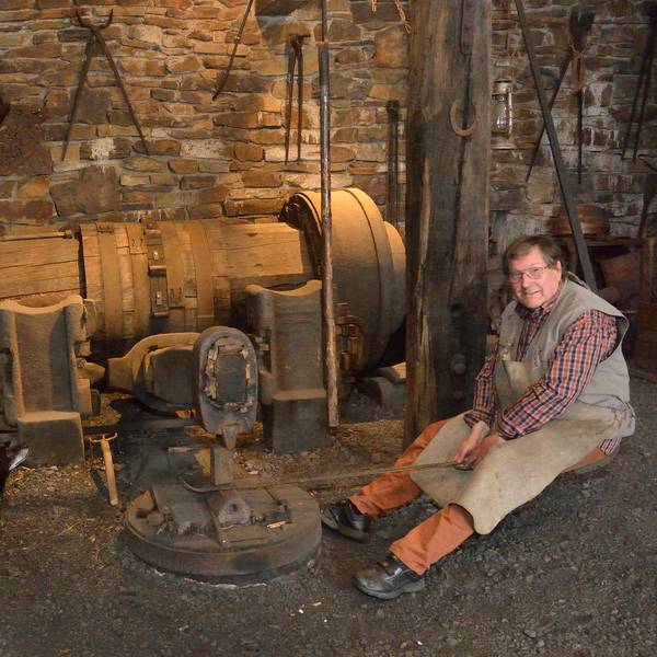 Bergisches_Museum_Hammerwerk