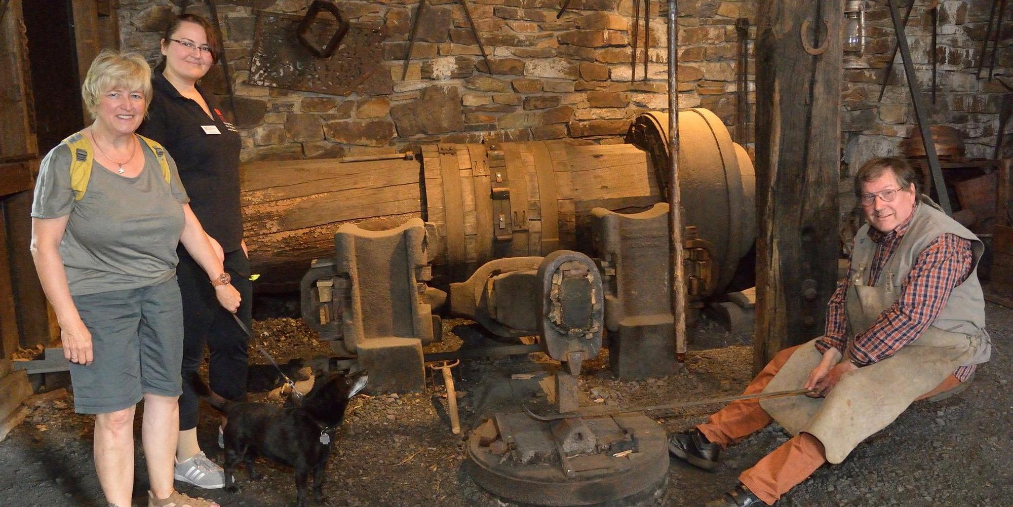 Bergisches_Museum_Hammerwerk