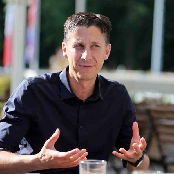 Keller_Interview