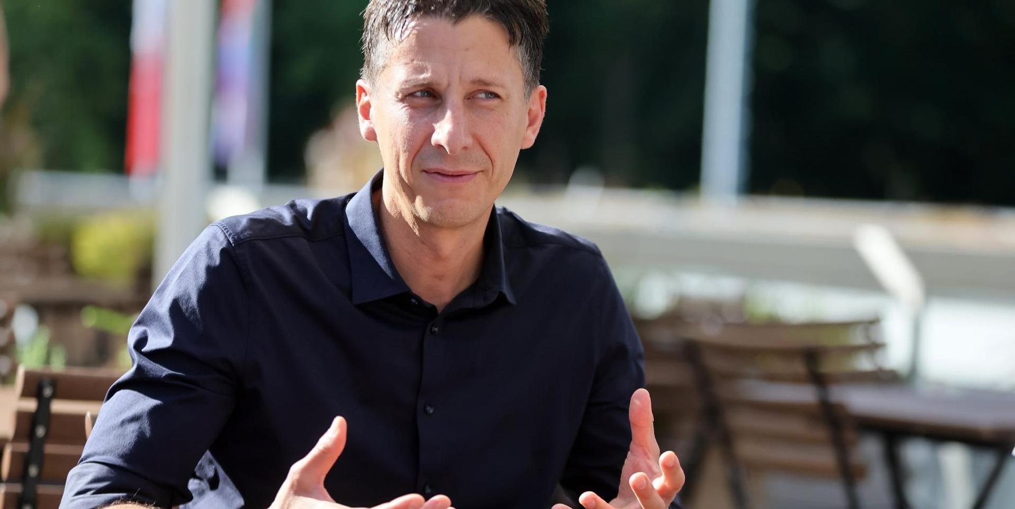 Keller_Interview