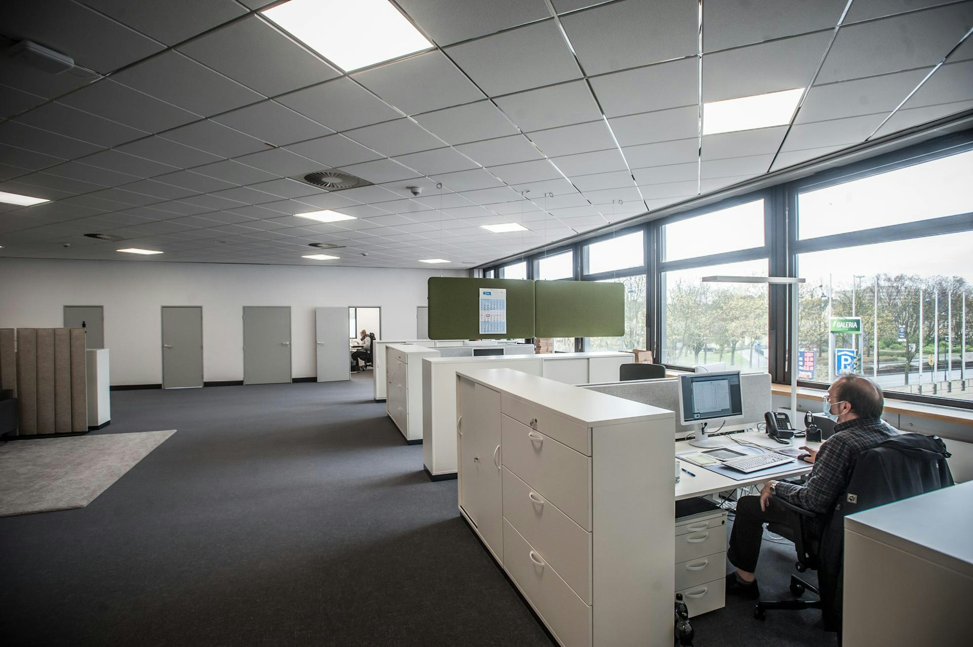 buergerbuero_arbeitsplaetze_rar_rle_04052022ALF_4277