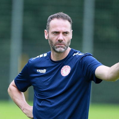 301C0102-D1D8-4ADF-9B8B-62DA5FE38063 (1)