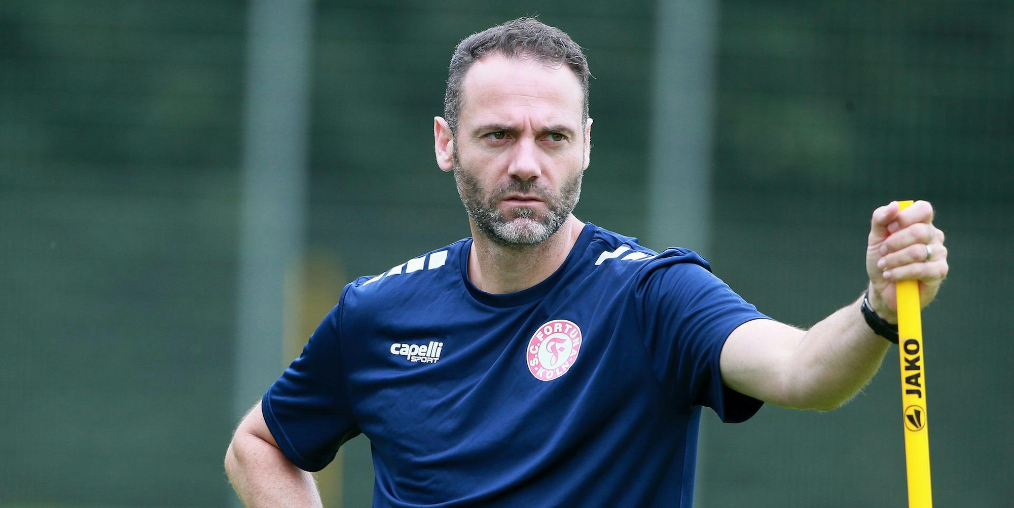 301C0102-D1D8-4ADF-9B8B-62DA5FE38063 (1)