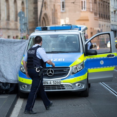 Bonn Kopf gefunden 1 280622