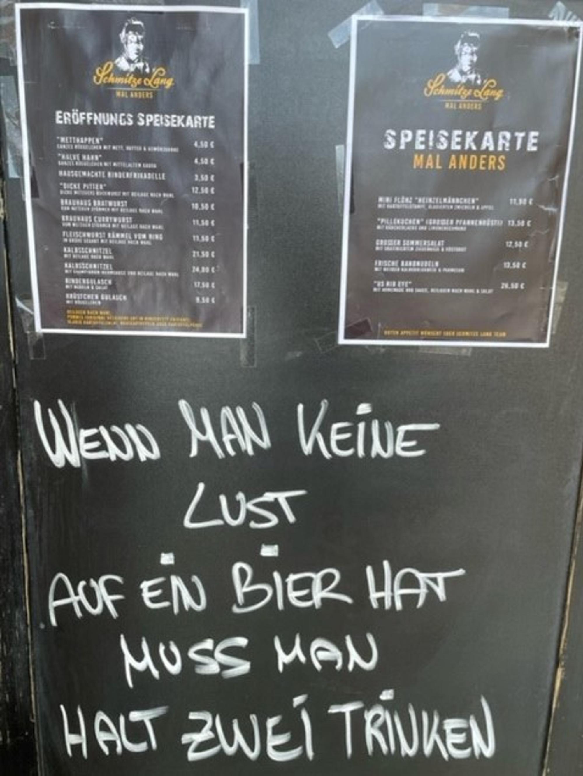 schmitzelagschild1