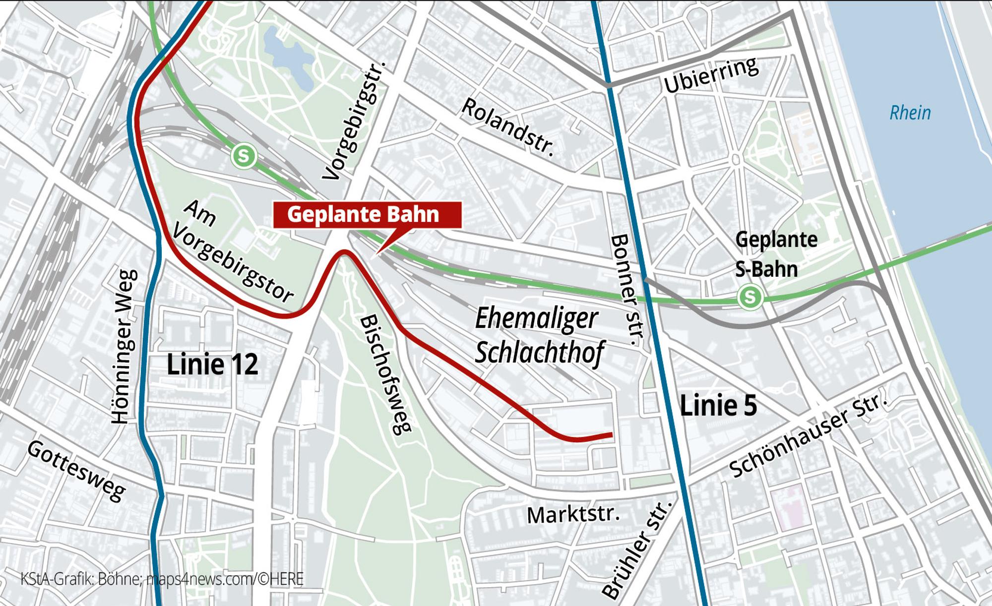 KS-Geplante-Strassenbahn-01