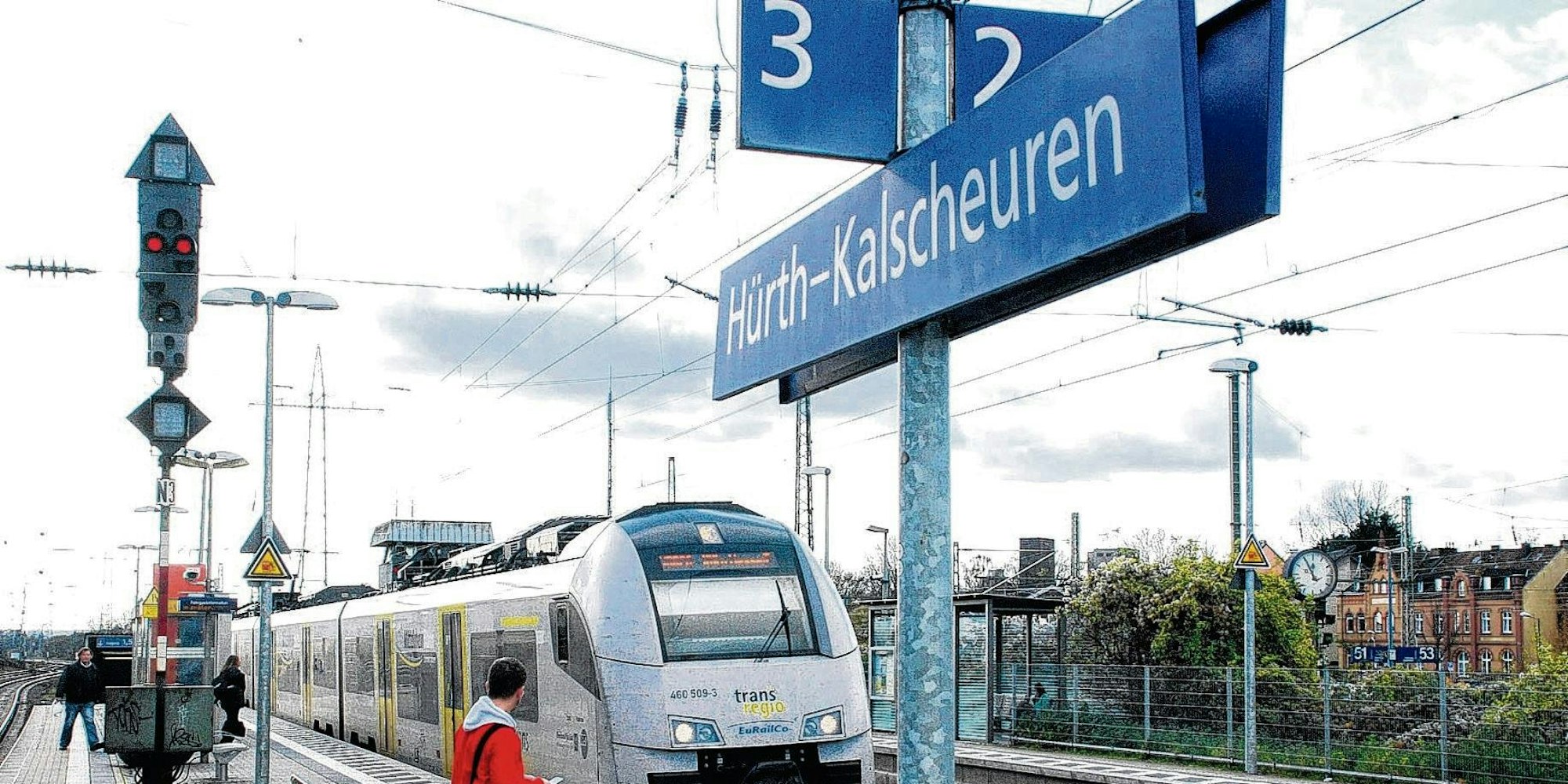 bahnhof-kalscheuren