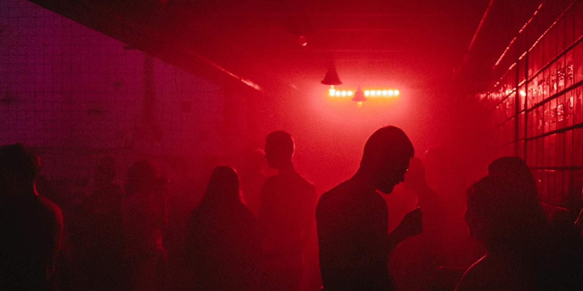 alexander-popov-R25Q-pAUeY8-unsplash