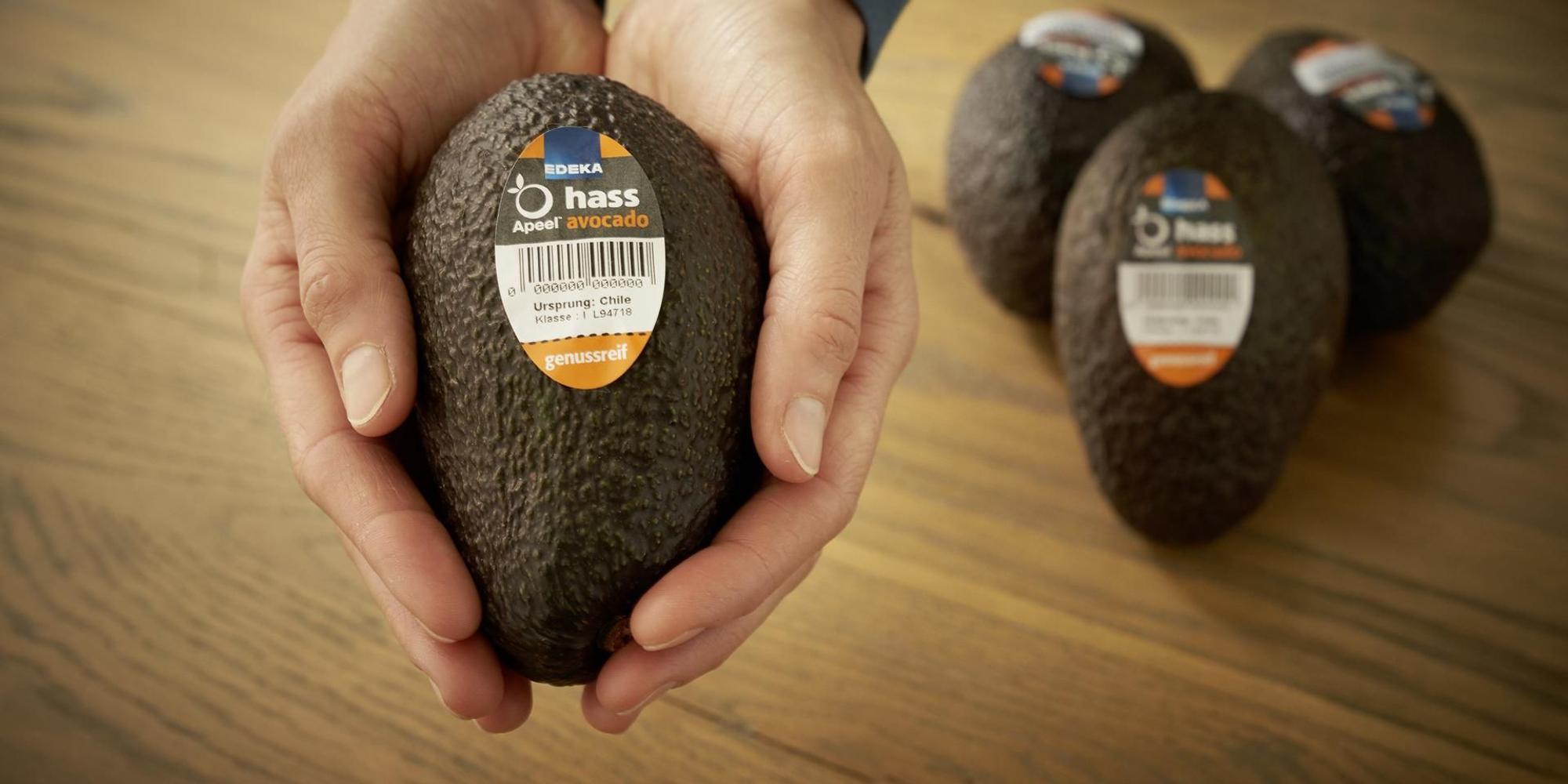 apeel_edeka
