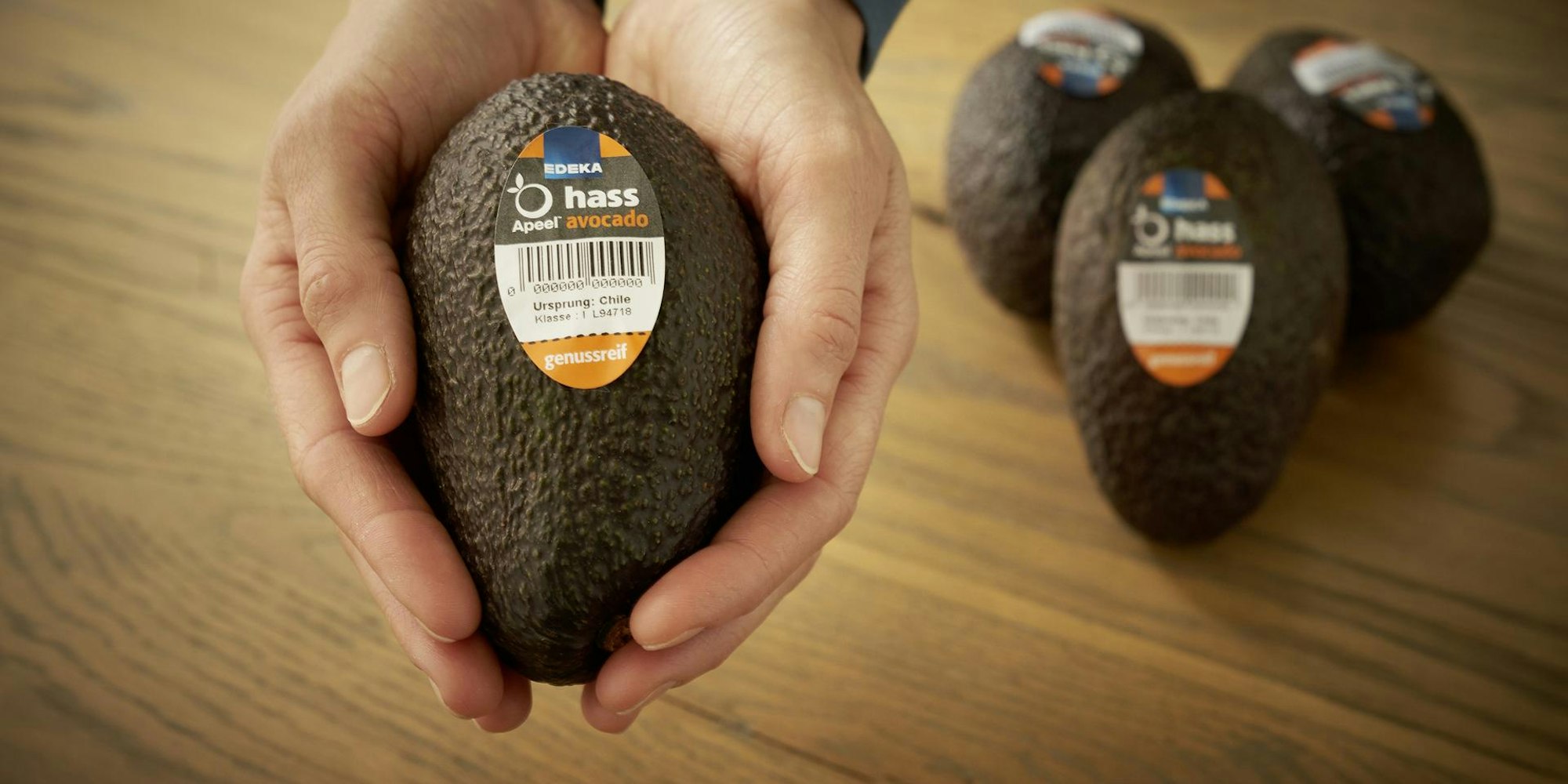 apeel_edeka