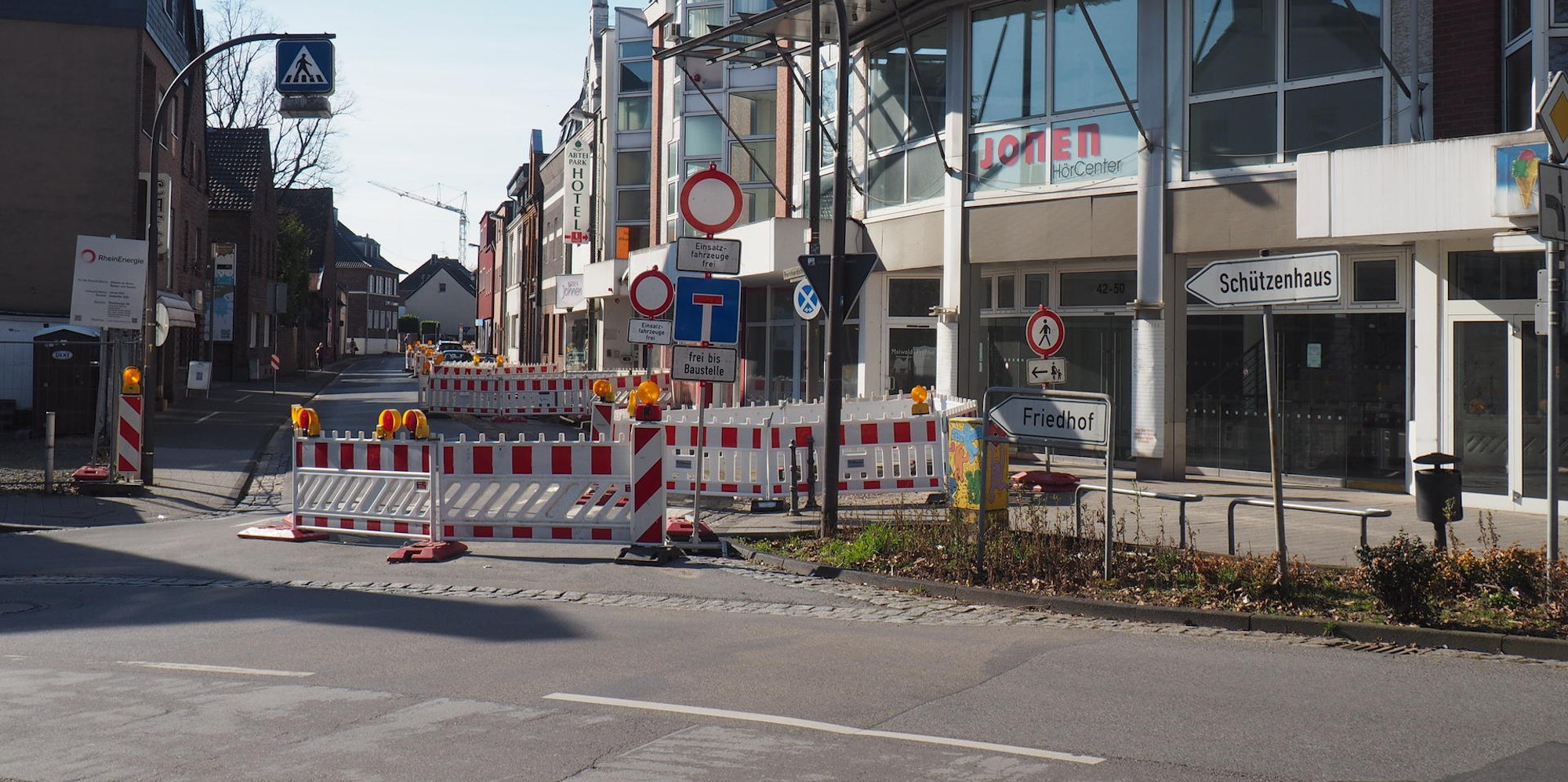 Pul-Bauarbeiten-Bernhardstraße