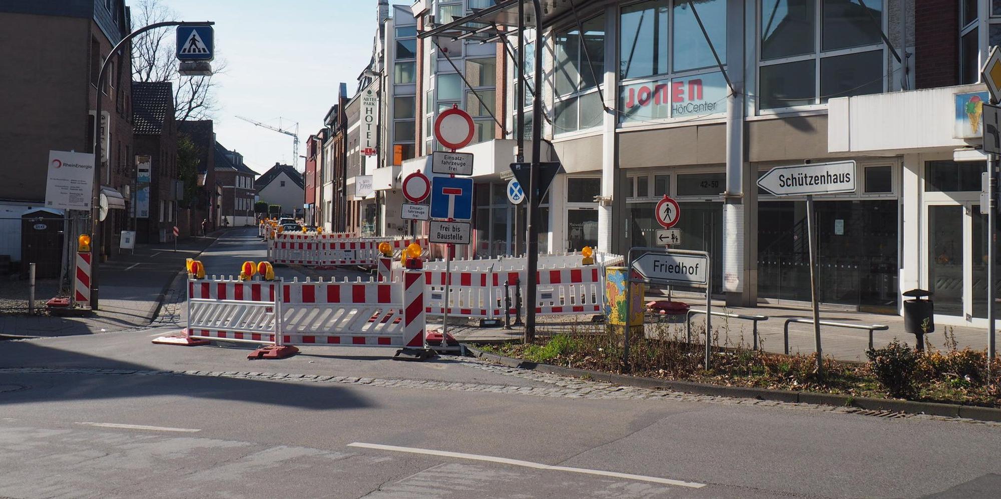 Pul-Bauarbeiten-Bernhardstraße