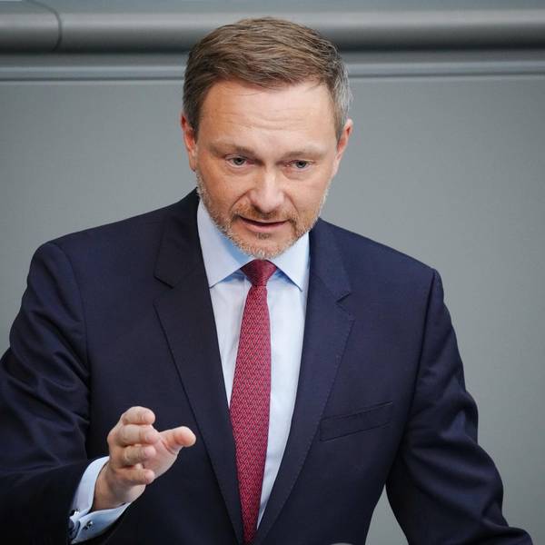 Neuer Inhalt