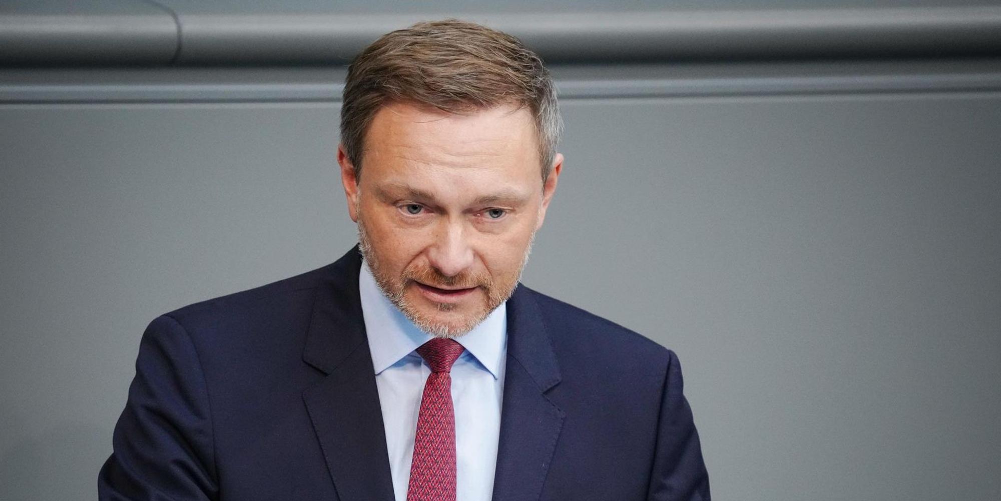 Neuer Inhalt