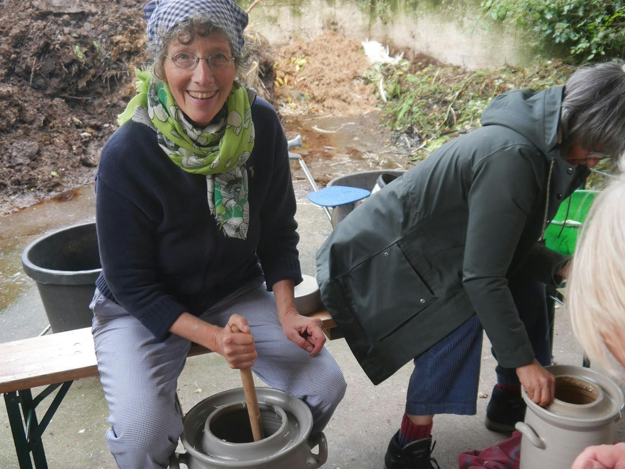 2021-10-23-sys-Sauerkraut_(6)