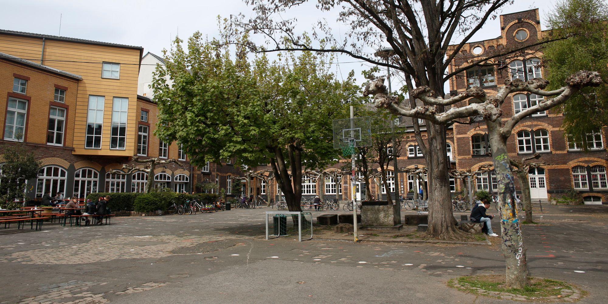 kra_feuerwache005