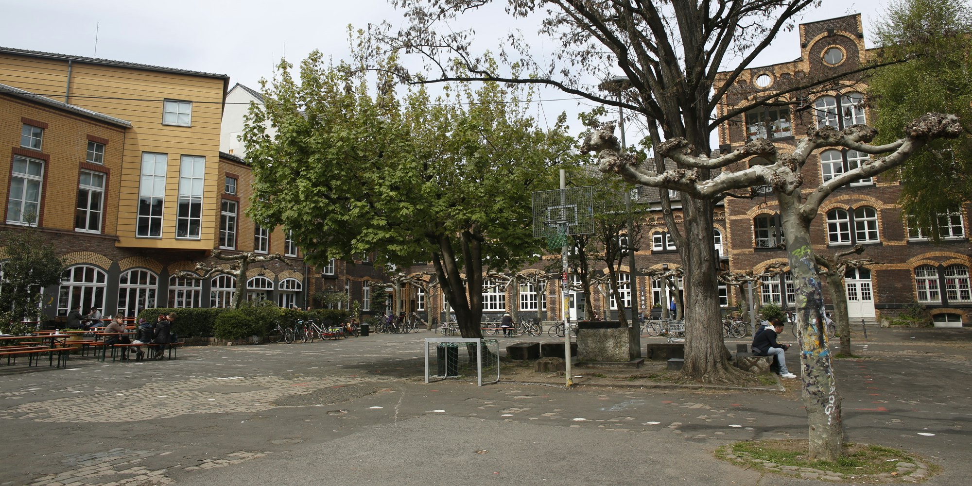 kra_feuerwache005