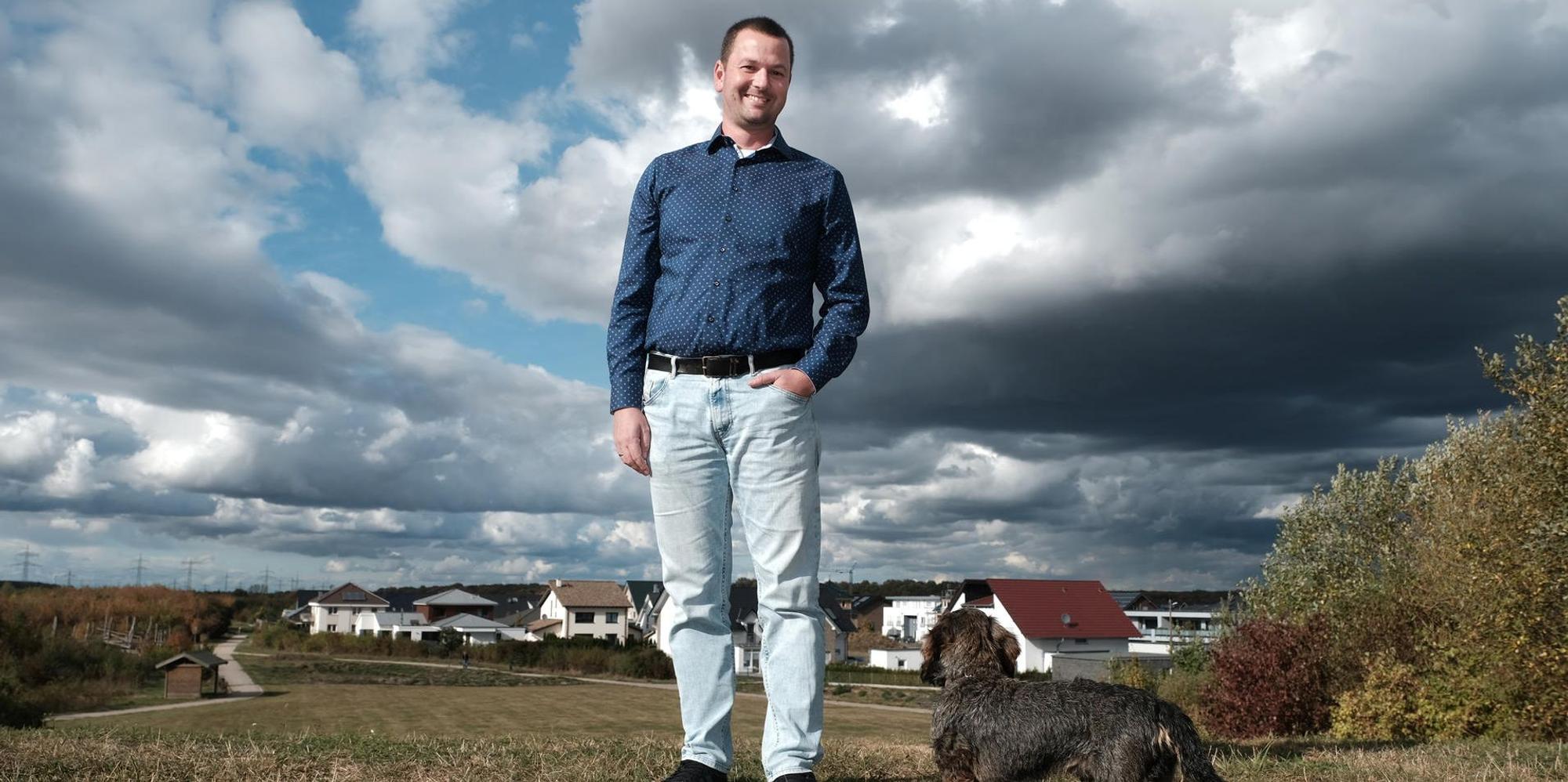 Neuer Inhalt