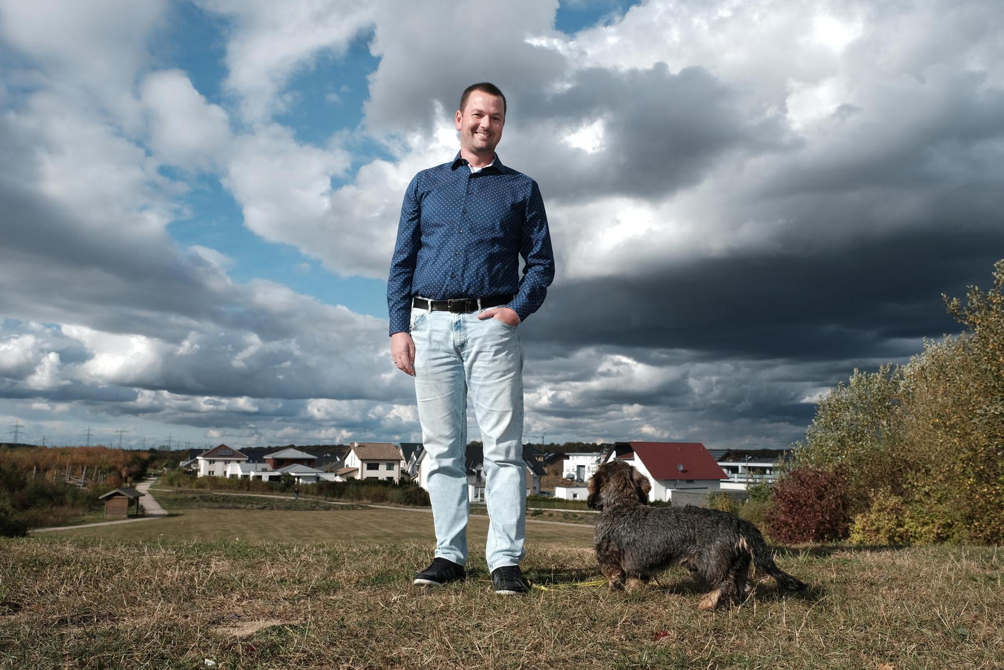 Neuer Inhalt