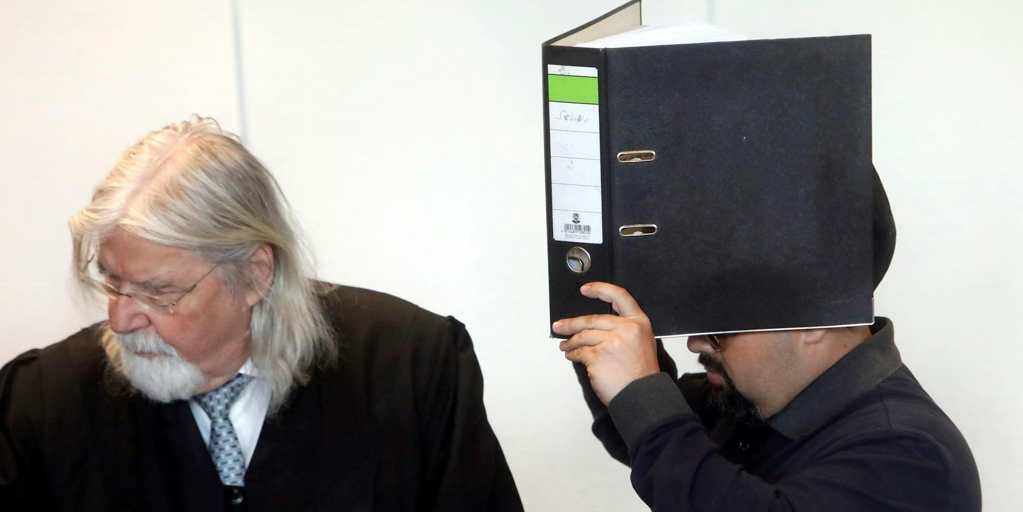 23052019_kra_Michael G.006