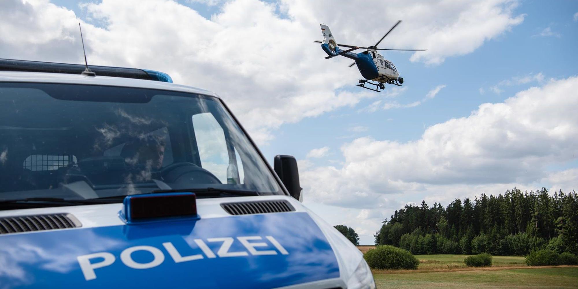 Neuer Inhalt
