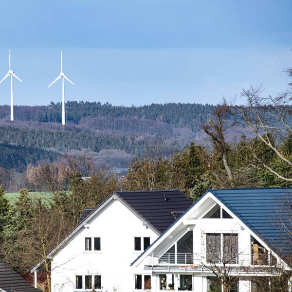OB Windkraft