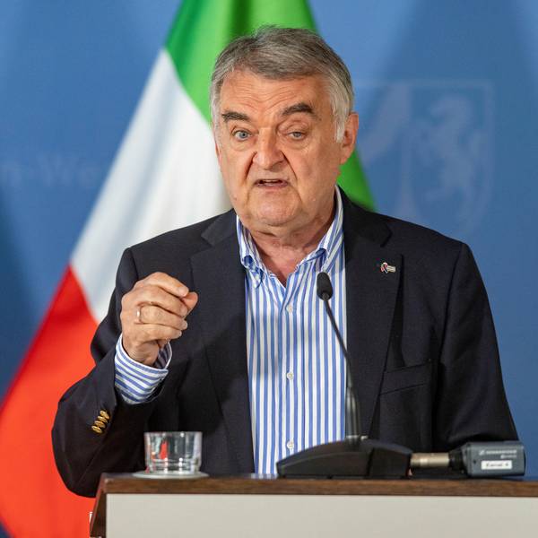 Neuer Inhalt