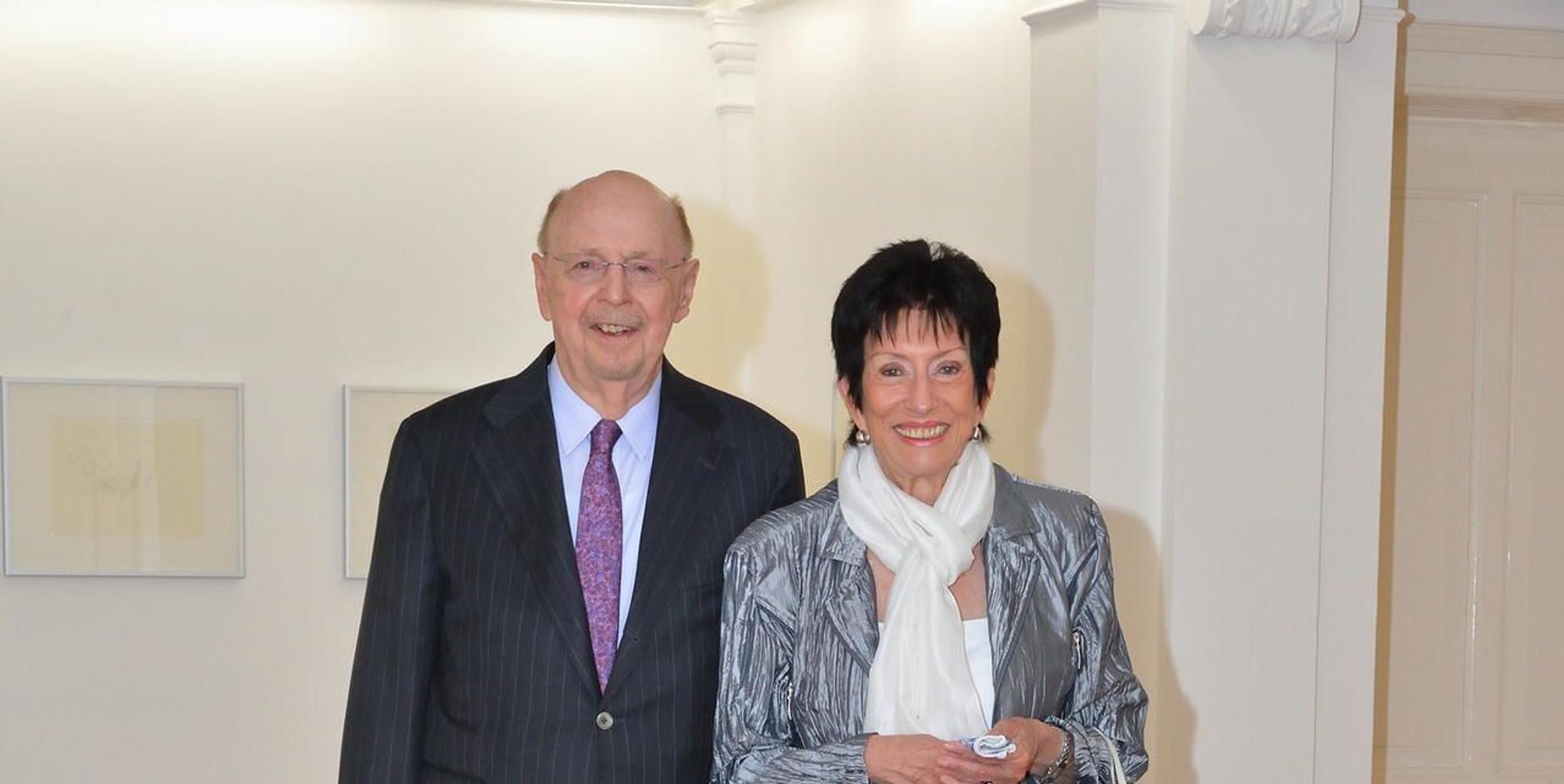 Neuer Inhalt