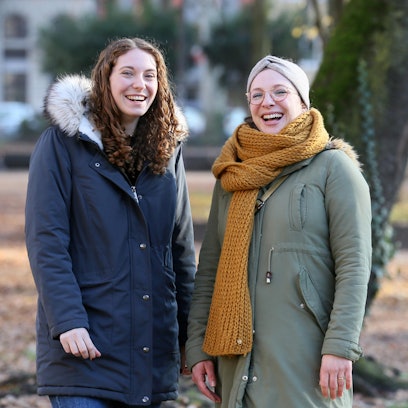 05122019_JuedischesLeben_04