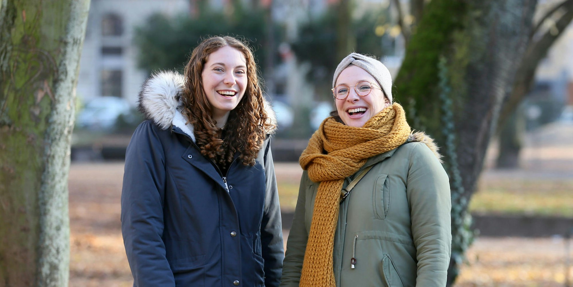 05122019_JuedischesLeben_04