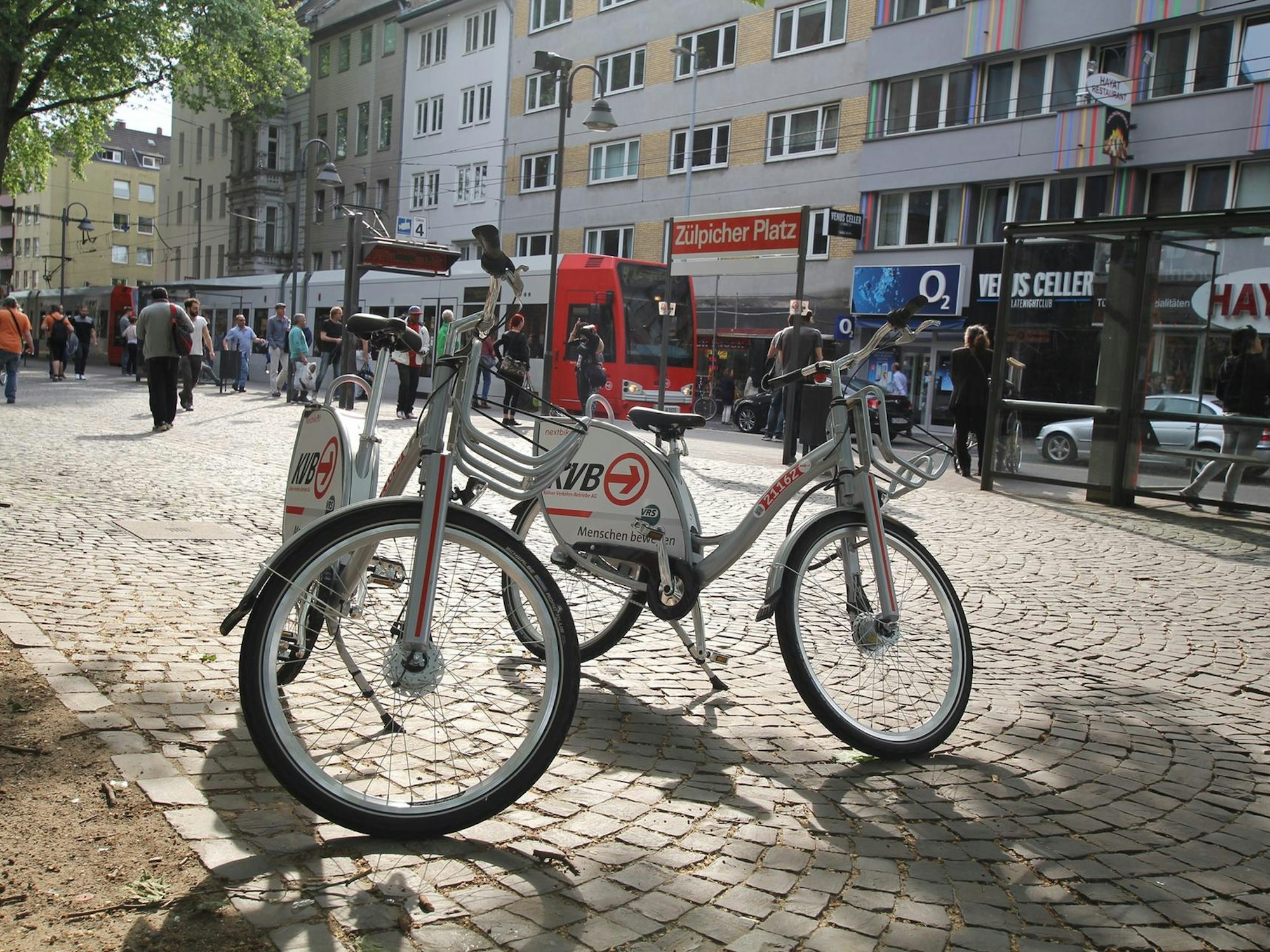 Pressebild_KVB_Rad_3