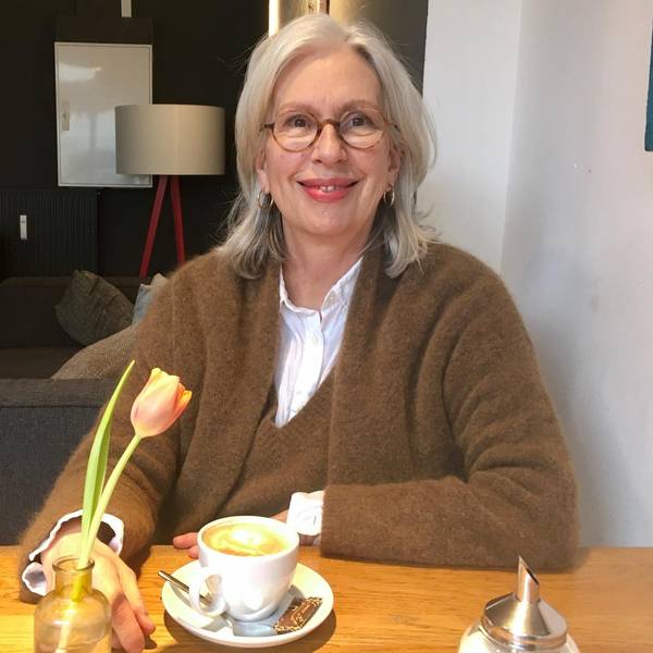 Kaffeebild Sanna Nuebold
