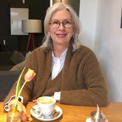 Kaffeebild Sanna Nuebold