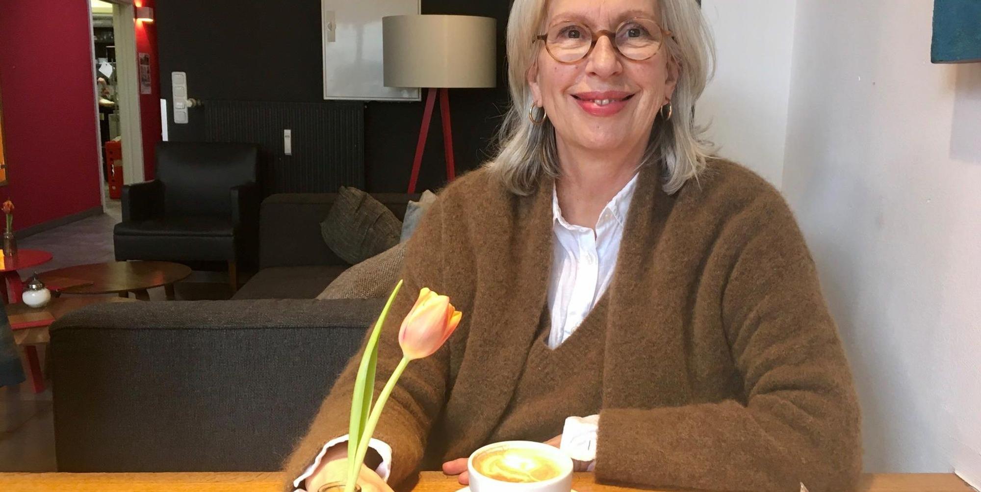Kaffeebild Sanna Nuebold